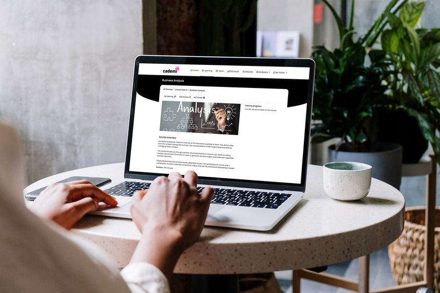 Quartix Partners project